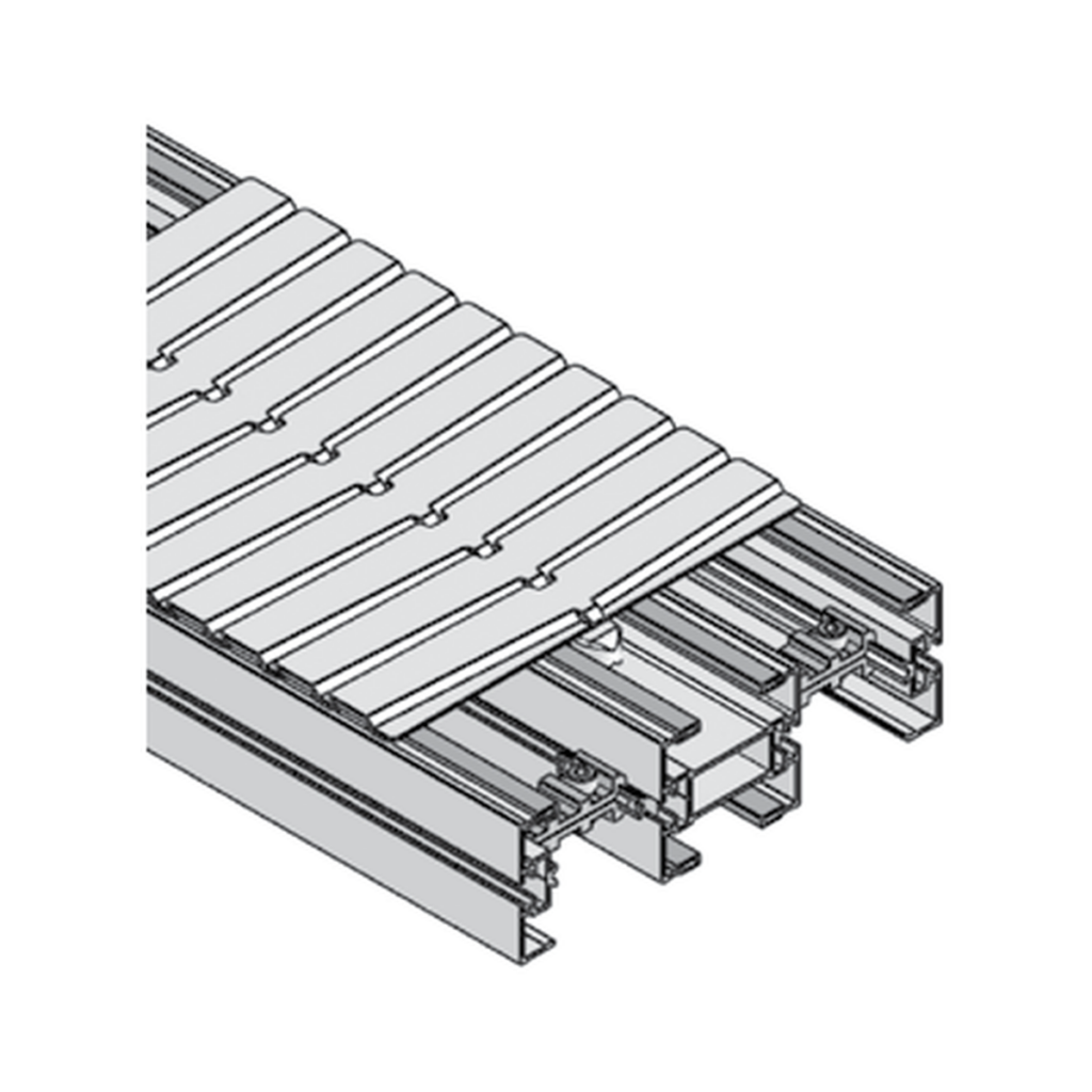 FV – 260 mm Conveyor System