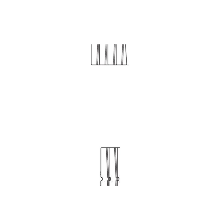 High-friction chains