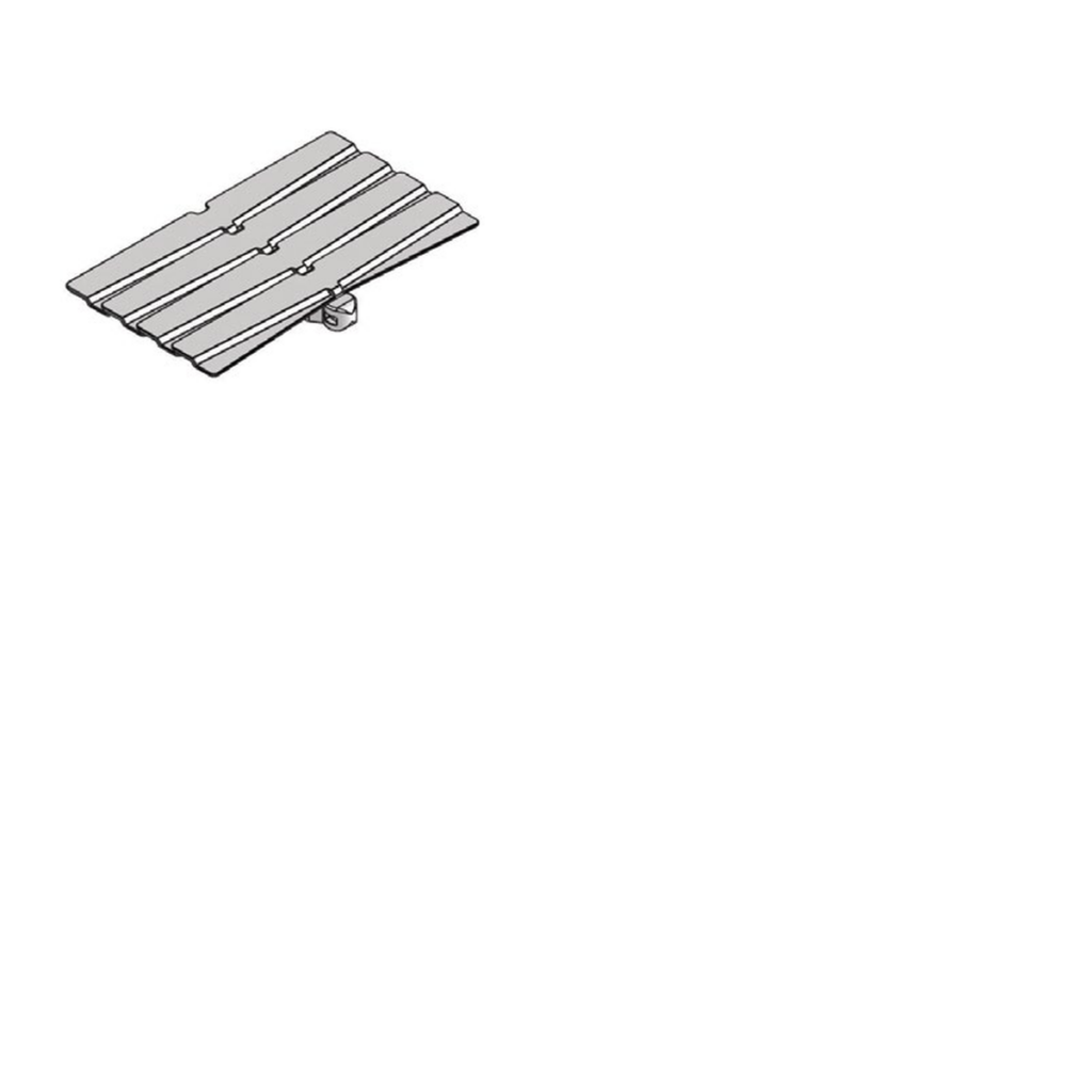 Universal chains
