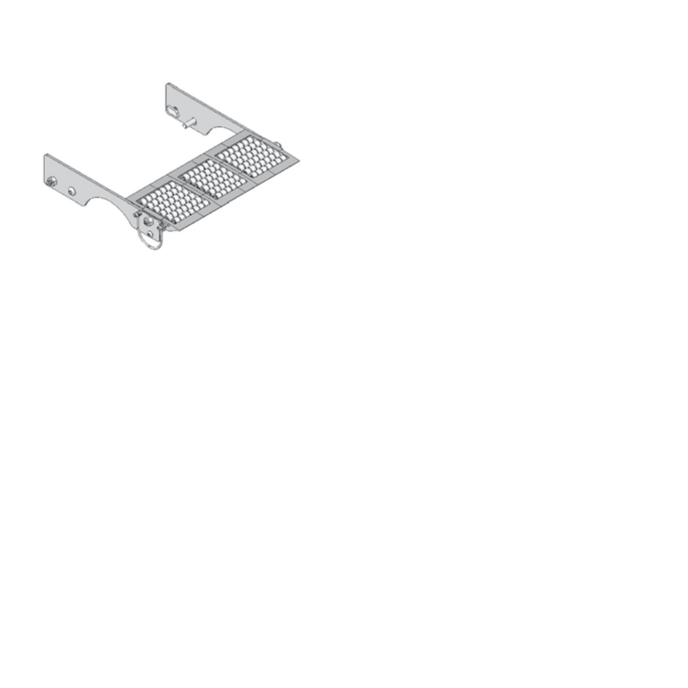 Catenary drives