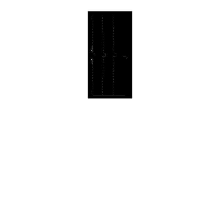 Direct intermediate drives