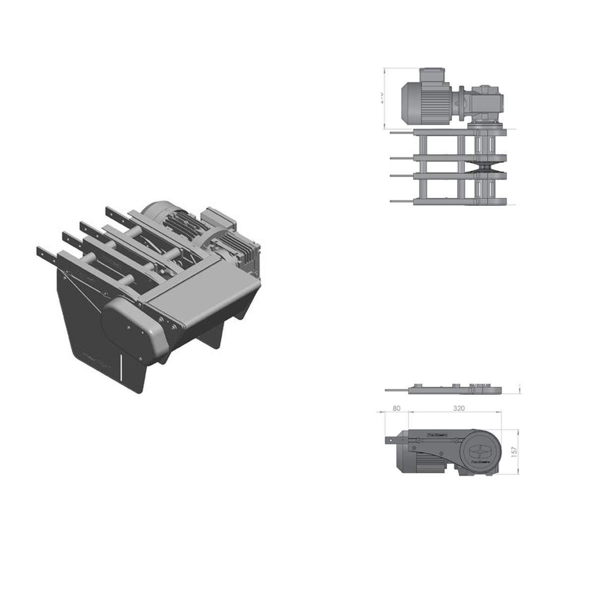 FVHB15R700