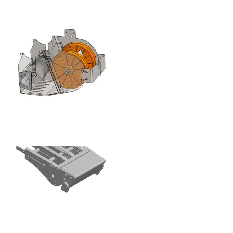 Slide-rail tools