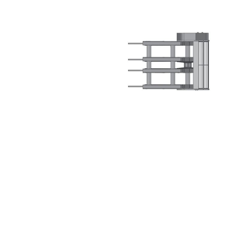 Wheel-bend components