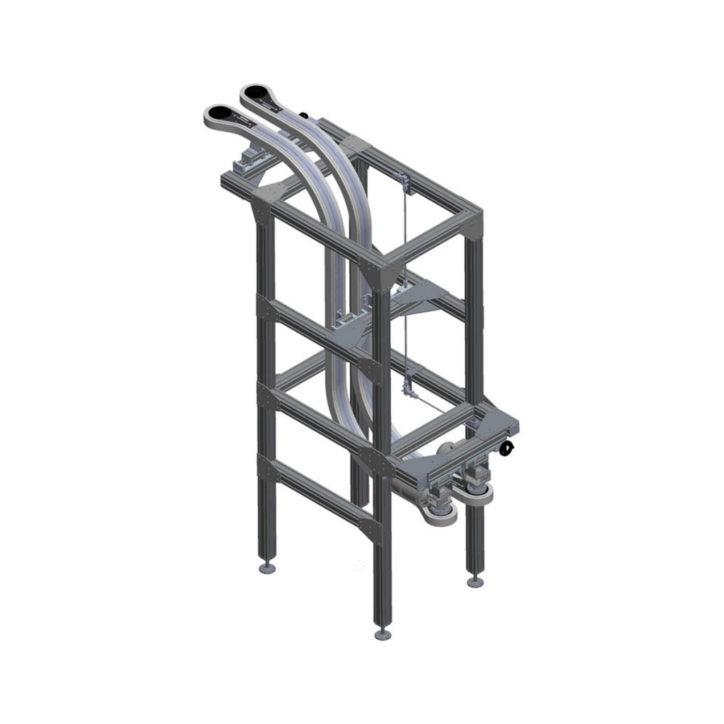 FZ – Function Modules