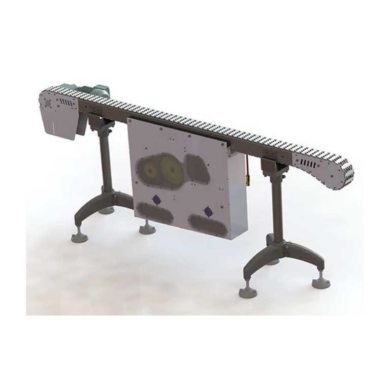 Wet-cleaning modules